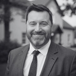 Neil Yeomans