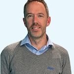 Ben   Pumphrey
