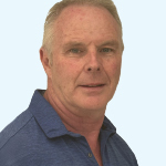 Ernie Capener
