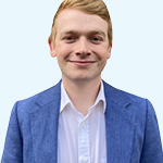 Ben   Twomey