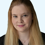 Rachel   Orgill-Harris