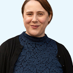 Victoria   Yeandle