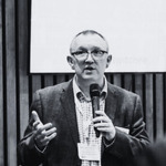 Andrew Cameron Smith