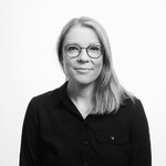 Lisa Cairns