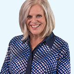 Julie   Doyle