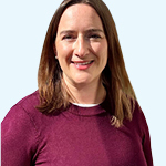 Jemma   Shorrock