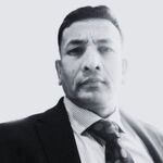 Nadeem Qazi