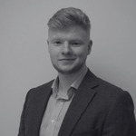 Sam Greaves Sam Greaves