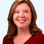 Dame Rachel   de Souza