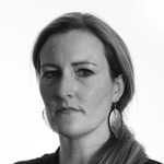 Sian Griffiths