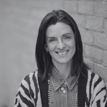 Rachel Orr