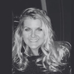 Clare Brenlund
