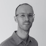 Jon Foster Jon Foster