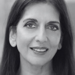 Shalni Arora