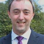 Daniel White