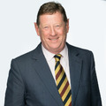 James Wates