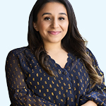 Shani   Dhanda