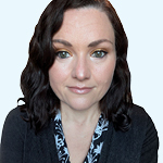 Paula   Heatley
