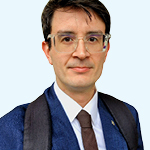 David   Taylor