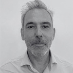 Benedict Binns Benedict Binns