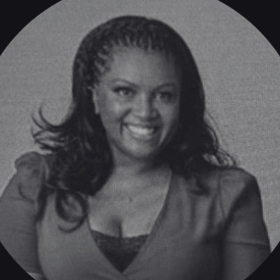 Justine Hunkins