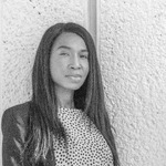 Yẹmí Al&aacute;d&eacute;run