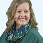 Lynn Stubbs