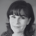 Sarah Daly