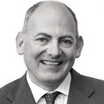 Paul Smith Paul Smith