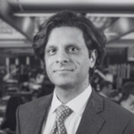 Shamez Ali