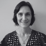 Gillian Douglas Gillian Douglas