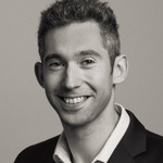 Matt Cowen