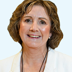 Janet   Finch-Saunders