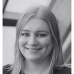 Claire McCamley