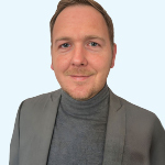 Michael   McLaughlin