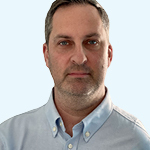 Tim   Chilton