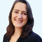 Marion   Baeli