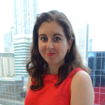 Ellie Brown Ellie Brown