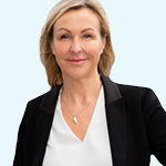 Helen Collins