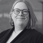Lisa   Graveling