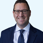 Michael Weissman