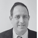 Alister Wolfisz