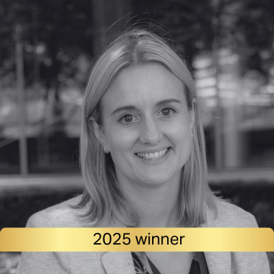 Becky Ritchie Becky Ritchie