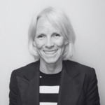 Jenny Danson Jenny Danson