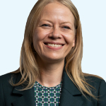 Si&acirc;n   Berry