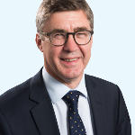 Stephen   Stringer