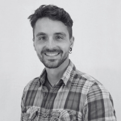 Philippe Demougin