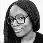Gossica Adams