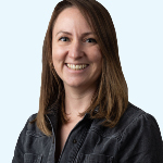 Julia Dixon-Barrow
