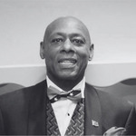Claude Hendrickson
